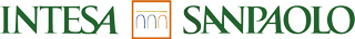 Intesa Sanpaolo