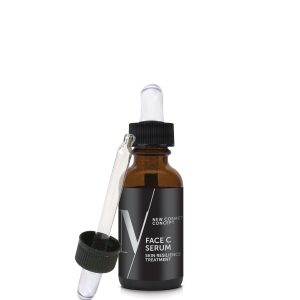 Face C Serum 10 ml