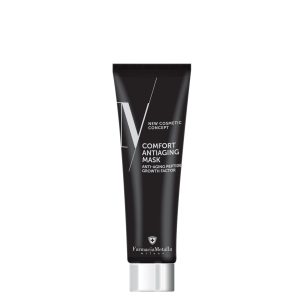 Comfort Antiaging Skin Mask 200ml