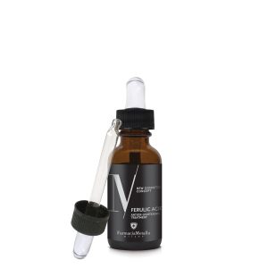 Ferulic Acid 50 ml
