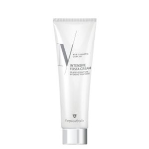 Intensive Fosfa Cream 200 ml