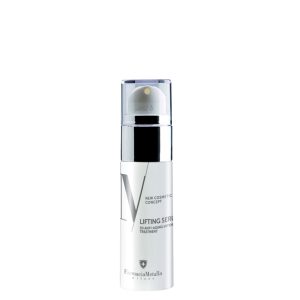 Lifting Serum 30ML