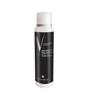 Natural Soft Peeling Liquid 150 ml