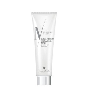 Intollerance Antiaging Mask 200 ml