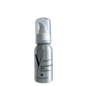 Lightering Peel 50 ml