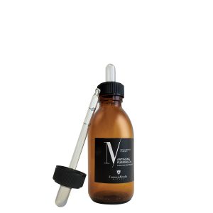 Antiaging Purifing Oil 150ml