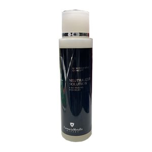 Neutralizer Solution 150ml