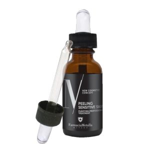 Peeling Sensitive Skin 50ml