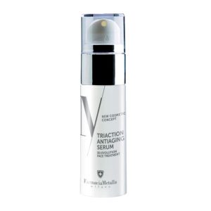 Triaction Antiaging Serum 30ml