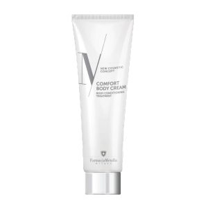 Confort Body Cream 200ml